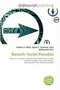Banach-Tarski Paradox
