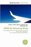 499th Air Refueling Wing