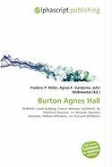 Burton Agnes Hall