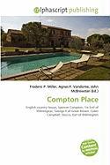 Compton Place
