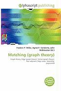 Matching (graph theory)