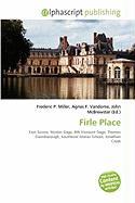 Firle Place
