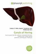 Canals of Hering