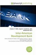 Inter-American Development Bank