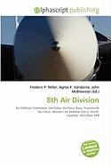 8th Air Division