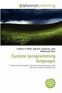 Cyclone (programming language)