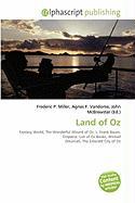 Land of Oz