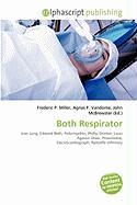 Both Respirator