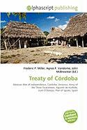 Treaty of Córdoba