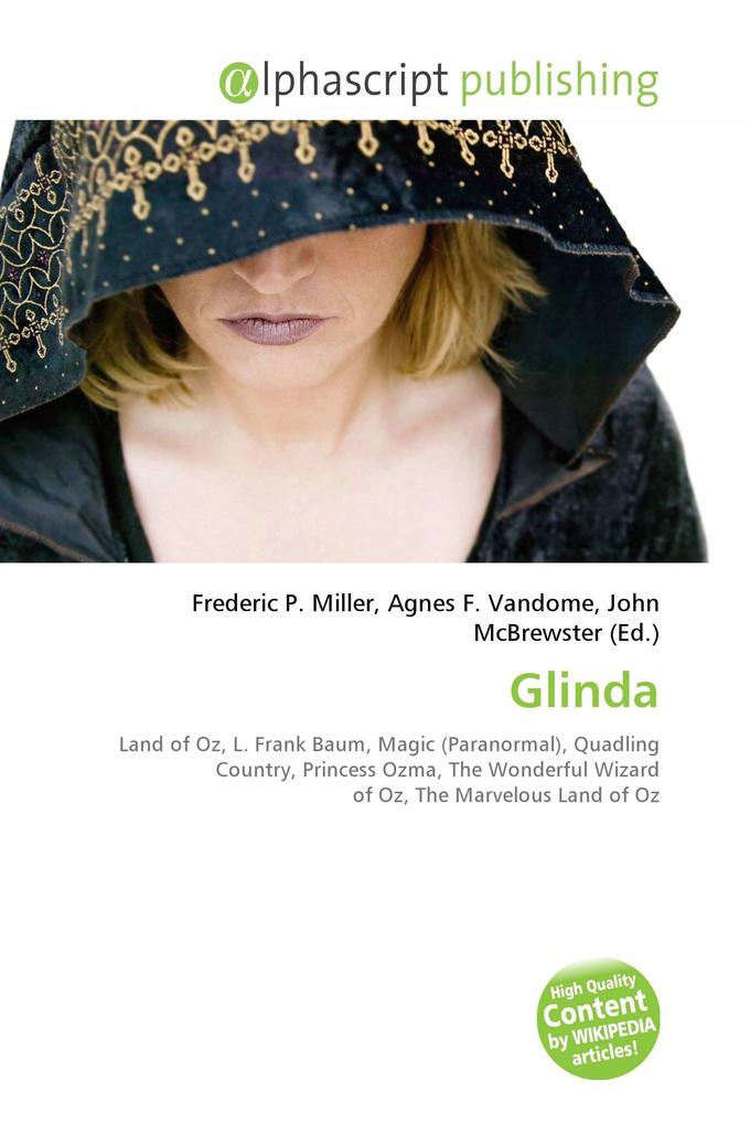 Glinda
