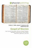Gospel of Marcion
