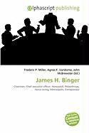 James H. Binger