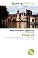 Down Hall