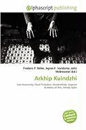 Arkhip Kuindzhi