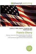 Francis Cherry