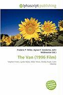The Van (1996 Film)