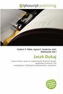 Jacek Dukaj