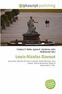Louis-Nicolas Davout
