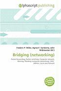Bridging (networking)