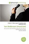 Ian Anderson (musician)
