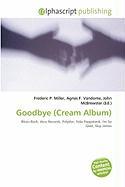 Goodbye (Cream Album)