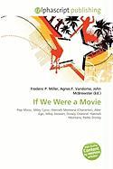 If We Were a Movie