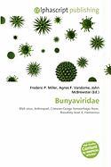 Bunyaviridae