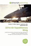 321st Air Expeditionary Wing