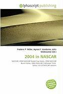 2004 in NASCAR