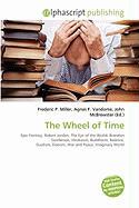 The Wheel of Time