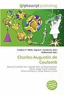 Charles-Augustin de Coulomb