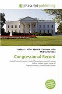Congressional Record