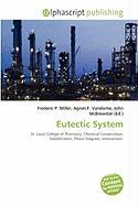 Eutectic System