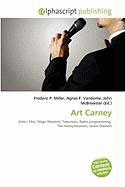 Art Carney