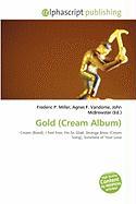 Gold (Cream Album)