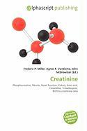 Creatinine