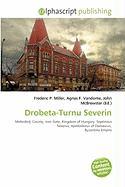 Drobeta-Turnu Severin