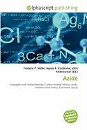 Azide