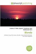 Blenda