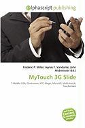 MyTouch 3G Slide