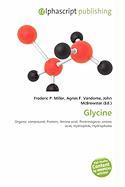 Glycine
