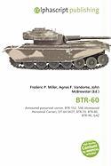 BTR-60