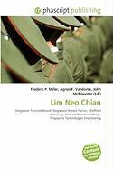 Lim Neo Chian