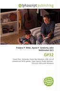 GP32