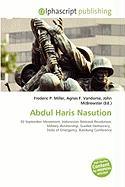 Abdul Haris Nasution