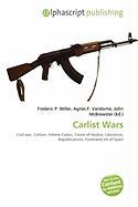 Carlist Wars