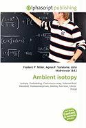 Ambient isotopy