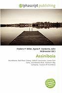 Assiniboia