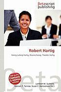 Robert Hartig