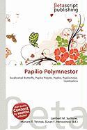 Papilio Polymnestor